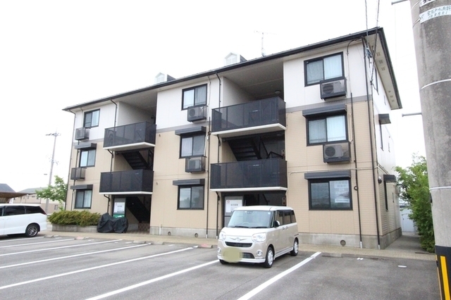 �ΐ쌧����s�ƌ��R����2�k�c�j