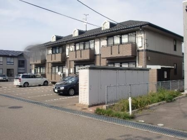 �ΐ쌧����s�ƌ����P����1�k�c�j