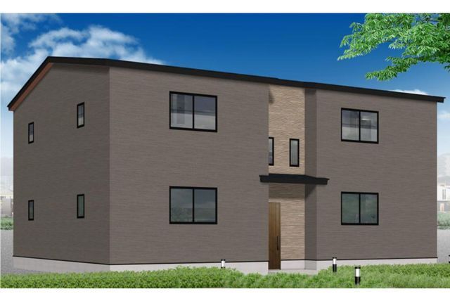 �k���V�����@����w�i�o�X21�� �E�������A �k��2���j