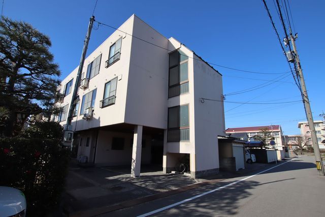 �ΐ쌧����s�V�_�c�P����2�k�c�j