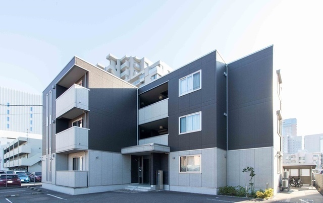 �h�q��������S���@����w�i�k��7���j