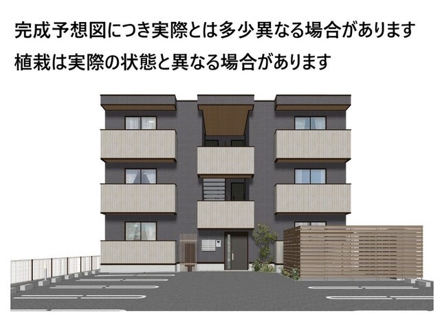 �o�X�E���c��i�k��2���j