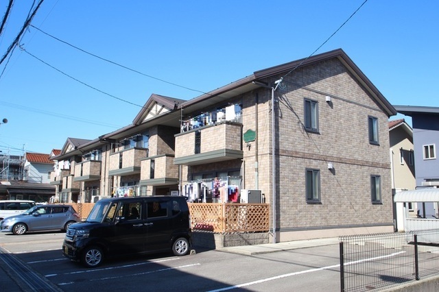 �ΐ쌧����s���]��2�k�c�j