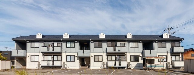 �ΐ쌧����s�j��2�j