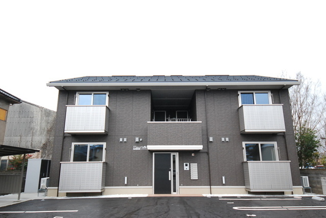 �ΐ쌧����s�k���]�R����1�q