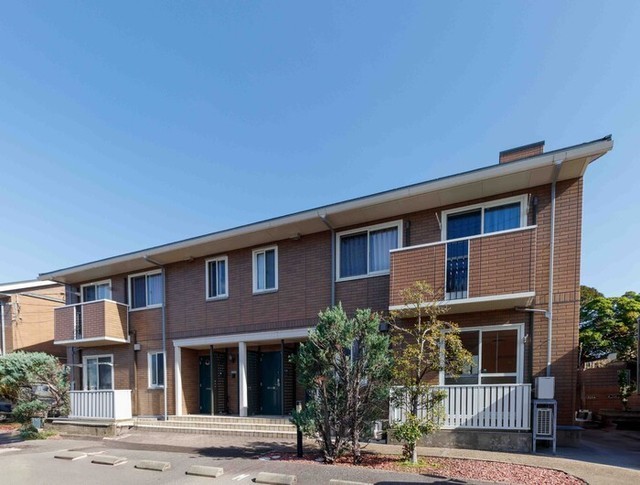 �ΐ쌧����s���]���㒚1�k�c�j