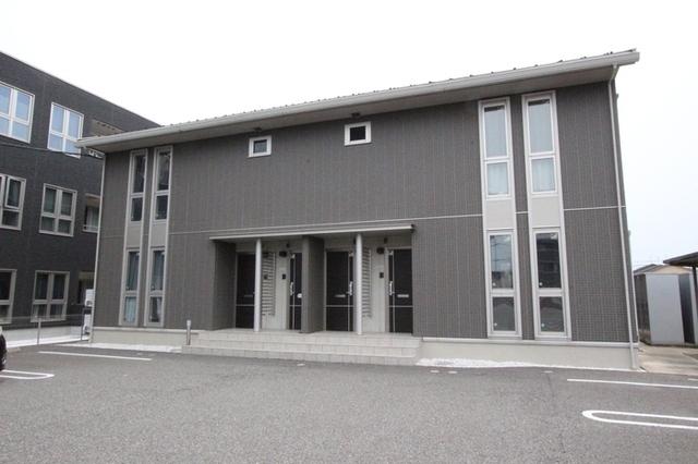 �ΐ쌧����s���]������2�k�c�j