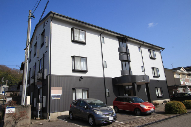 �ΐ쌧����s�ᏼ���R����1�j