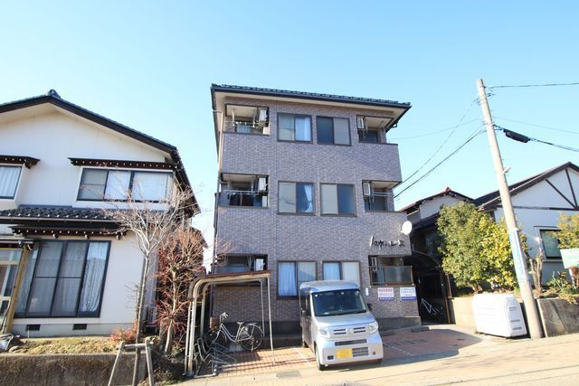 �ΐ쌧����s����̗��Q����1�j