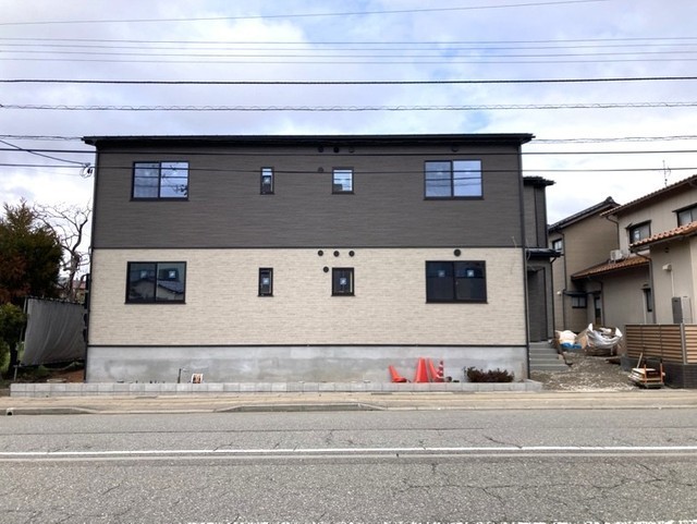 �ΐ쌧����s������S����1�q