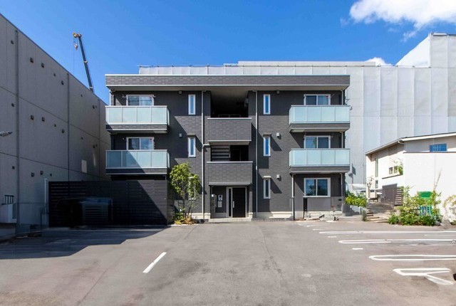 �I�X�X�������ʐ^