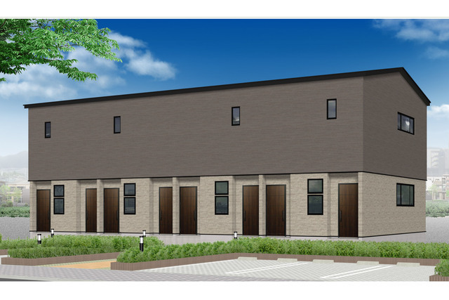 �ΐ쌧����s������S����1�q