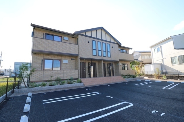 �o�X�E�哤�c��i�k��8���j