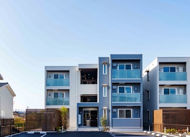 �ΐ쌧����s���]��P����1�k�c�j