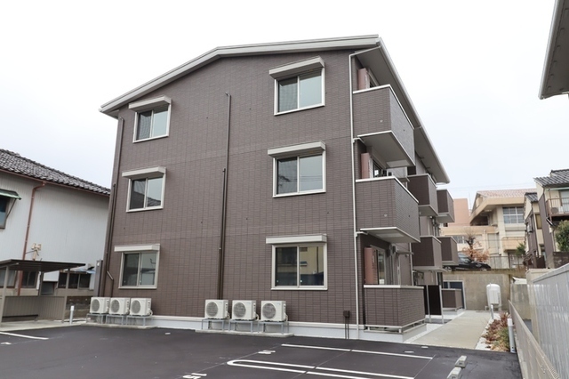 �ΐ쌧����s���Z����1�k�c�j