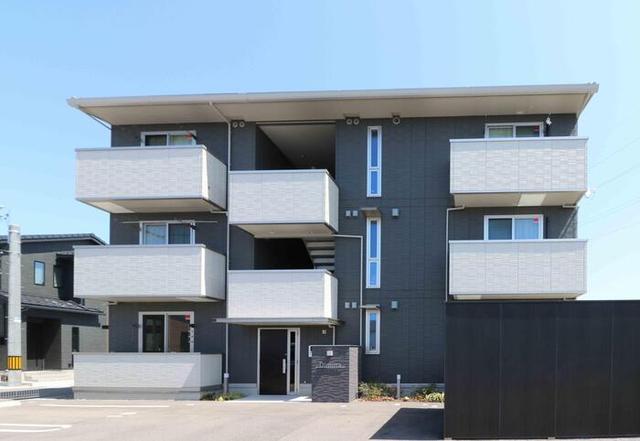 �k���S��������@�镔�w�i�k��4���j