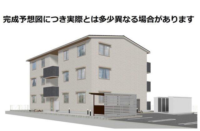 �o�X�E���x�@���O��i�k��2���j