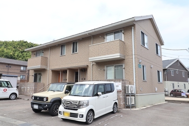 �ΐ쌧����s��K�P����1�k�c�j