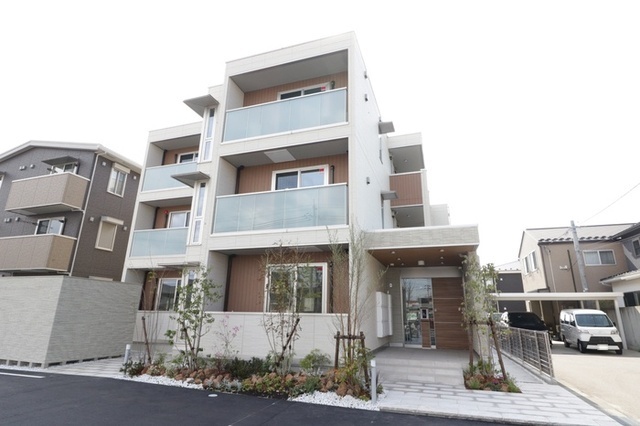 �o�X�E�k����i�k��3���j