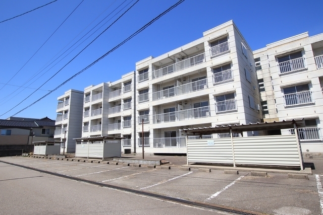 �k���V�����@����w�i�o�X23�� �E������1���ڒ�A �k��3���j