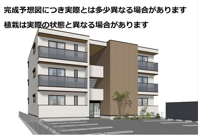 �o�X�E���]��i�k��3���j