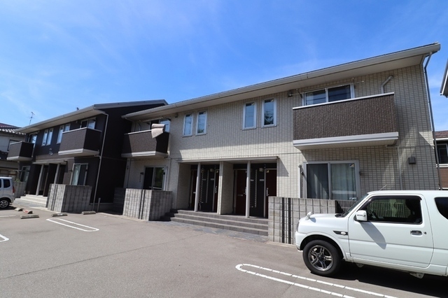 �ΐ쌧����s����Q����1�k�c�j