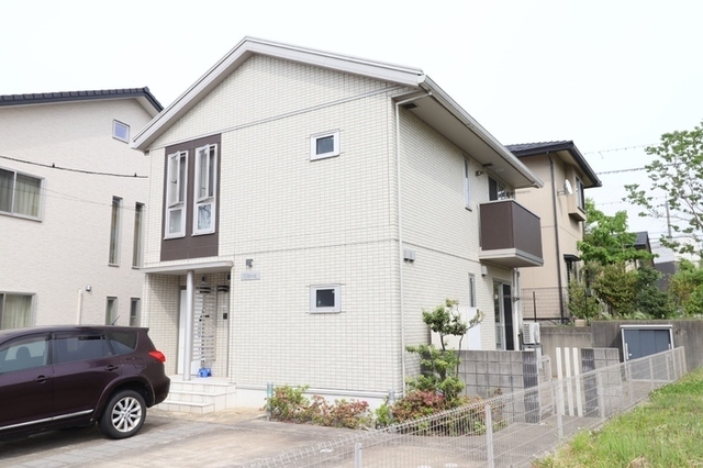 �ΐ쌧����s��c�Q���ڂQ�O�W1�k�c�j