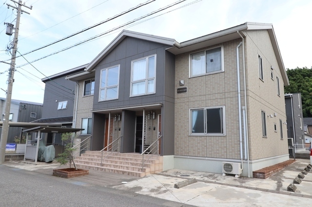 �o�X�E��K�_�БO��i�k��1���j