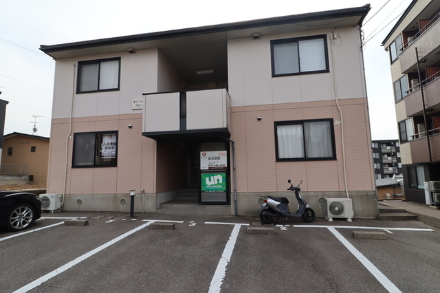 �ΐ쌧����s����̗��P���ڂR�U2�c�j