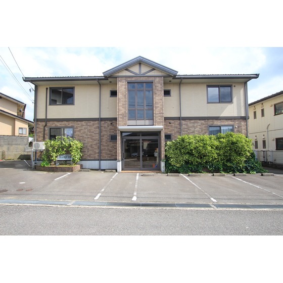 �ΐ쌧����s����R����2�c�j