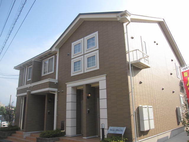 �k���V�����@����w�i�o�X�E�ԍ��A�k��7���j