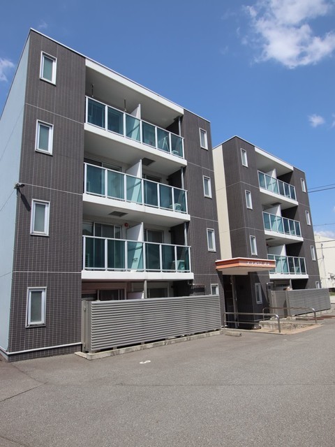 �k���V�����@����w�i�o�X12�� �E��{����A �k��7���j