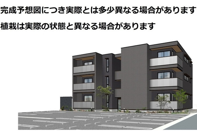 �k���S��������@���o�w�i�k��3���j