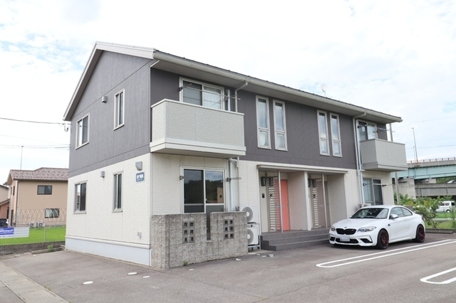 �ΐ쌧����s��K�P����2�k�c�j