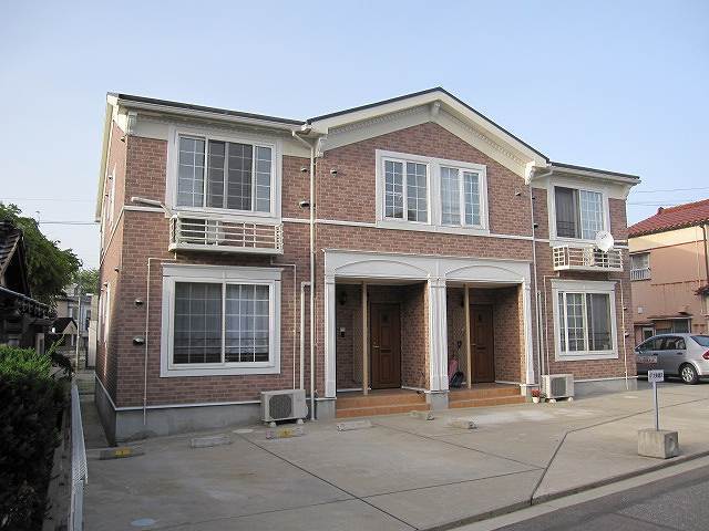 �ΐ쌧����s���P����3�k�c�j