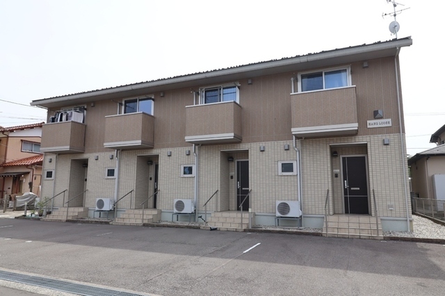 �ΐ쌧����s�c�䒬2�c�j