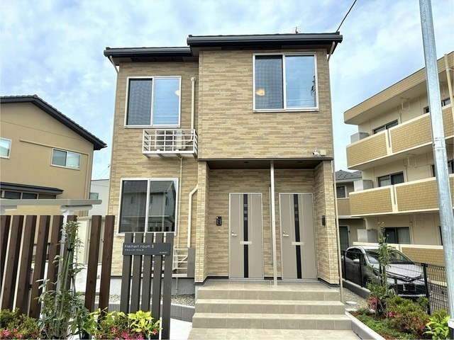 �ΐ쌧����s��c�Q����1�k�c�j