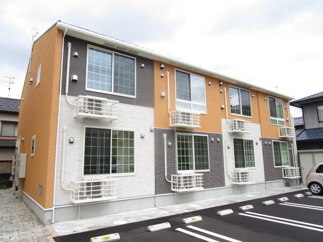 �o�X�E������i�k��4���j