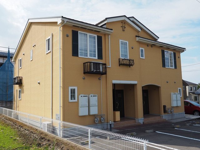 �ΐ쌧����s��c�R����2�c�j