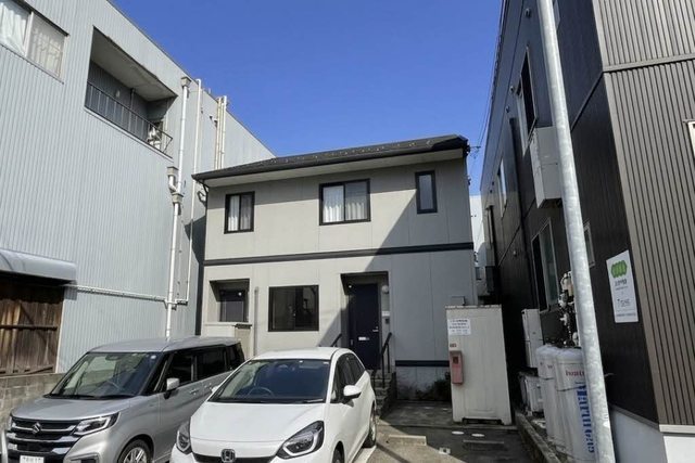 �o�X�E�������i�k��5���j