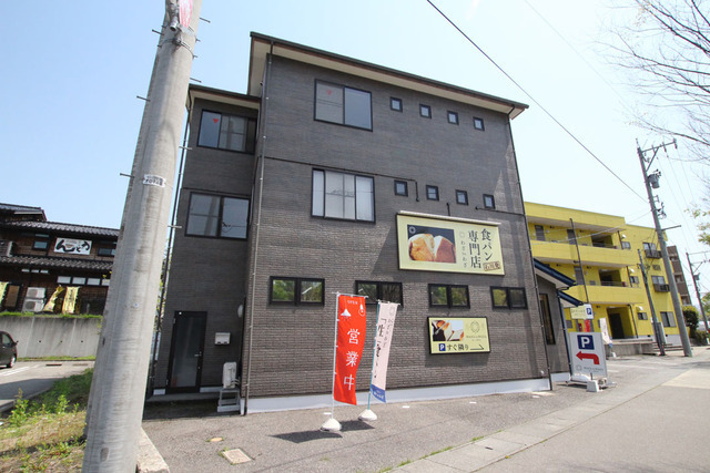 �k���V�����@����w�i�o�X24�� �E�R�c���A �k��2���j
