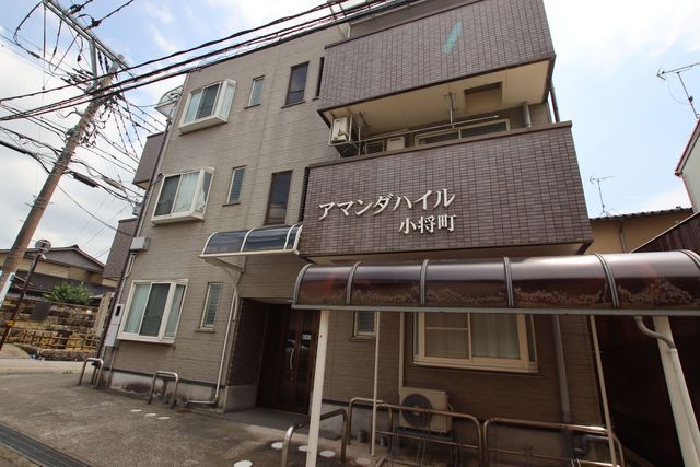 �ΐ쌧����s������1�q