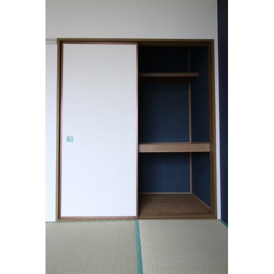 内観8