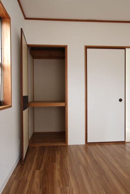 内観6
