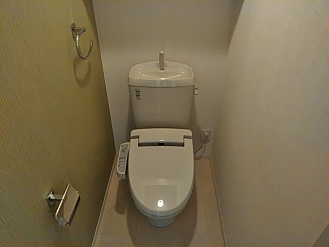 ����5