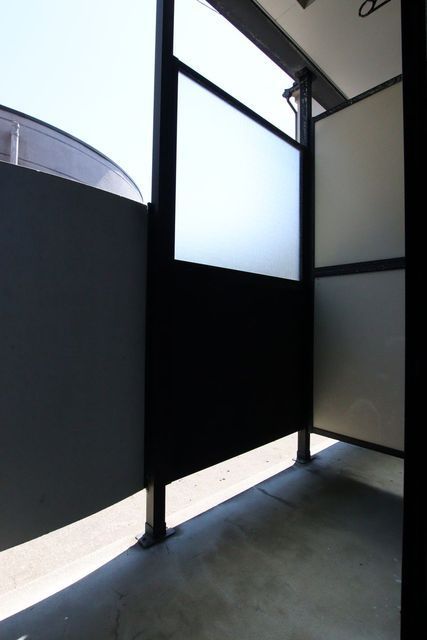 内観4