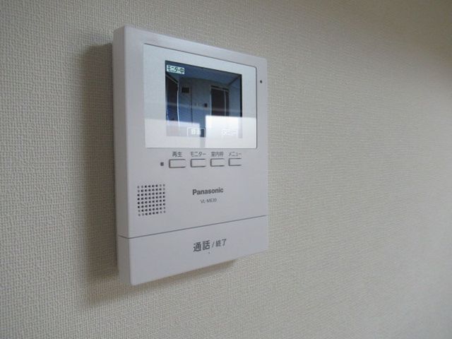 内観6