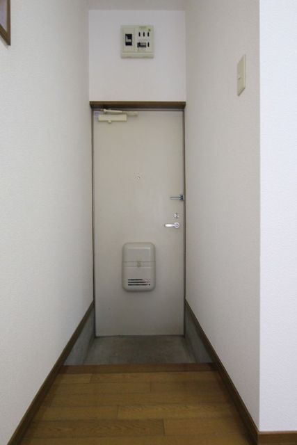 内観10