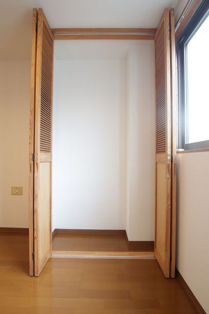 内観3