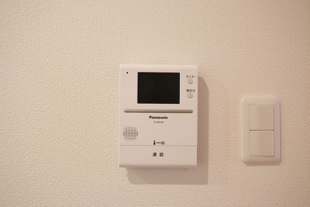 内観6